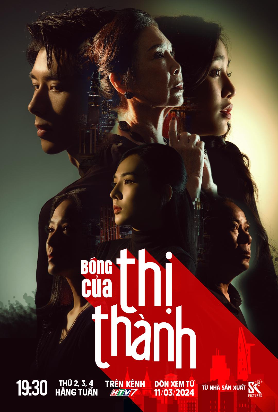 Bong Cua Thi Thanh